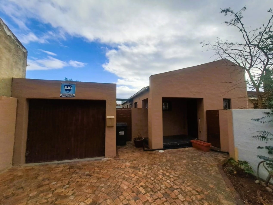 3 Bedroom Property for Sale in Northpine Western Cape